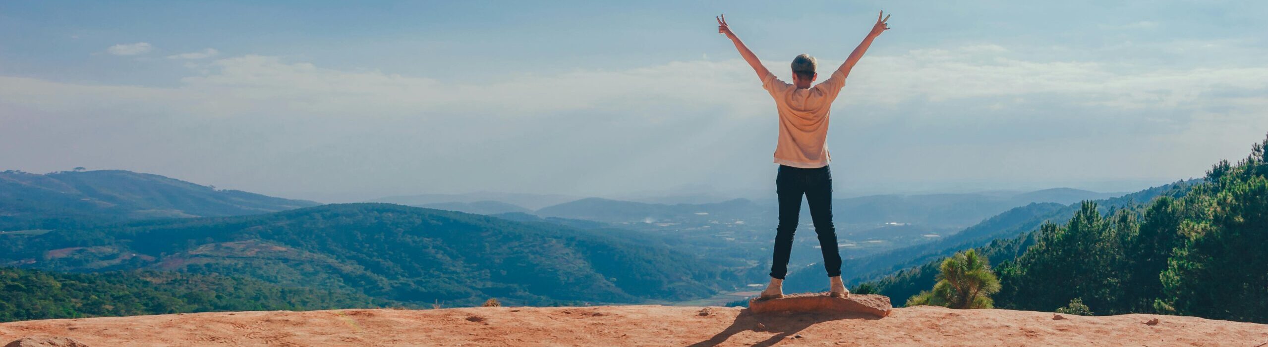 CHIQUIMOROSTUDIO.COM